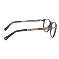 LV.IJ.0423-0807.1 Armacao Para Oculos de Grau Masculino Chilli Beans Quadrado Azul -1-.jpg
